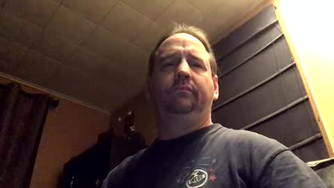 Snapshot of hpoker chatting on December 2024 07:18:01 AM hpoker online show from December 2024 07:18:01 AM