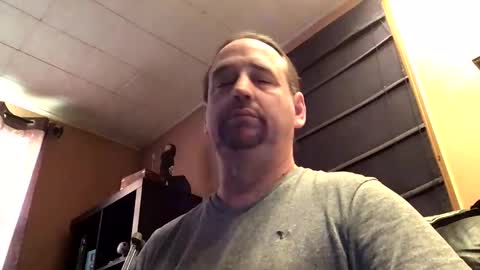 Snapshot of hpoker chatting on December 2024 01:02:01 PM hpoker online show from December 2024 01:02:01 PM