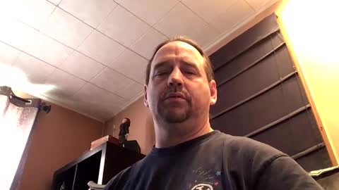 Snapshot of hpoker chatting on December 2024 03:08:02 PM hpoker online show from December 2024 03:08:02 PM