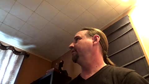 Snapshot of hpoker chatting on December 2024 06:34:01 PM hpoker online show from December 2024 06:34:01 PM