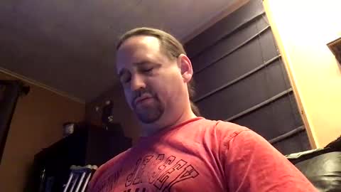 Snapshot of hpoker chatting on December 2024 06:49:02 AM hpoker online show from December 2024 06:49:02 AM