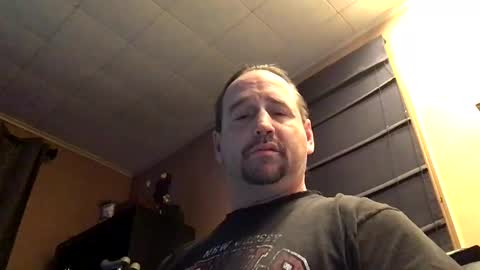 Snapshot of hpoker chatting on December 2024 04:33:02 AM hpoker online show from December 2024 04:33:02 AM