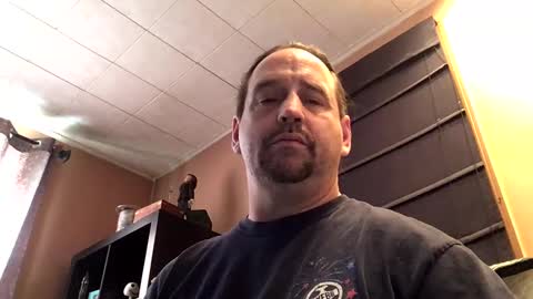 Snapshot of hpoker chatting on December 2024 03:01:01 PM hpoker online show from December 2024 03:01:01 PM