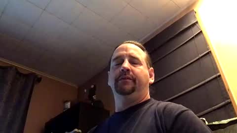 Snapshot of hpoker chatting on December 2024 06:20:02 AM hpoker online show from December 2024 06:20:02 AM