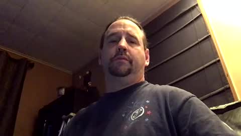 Snapshot of hpoker chatting on December 2024 05:15:01 AM hpoker online show from December 2024 05:15:01 AM