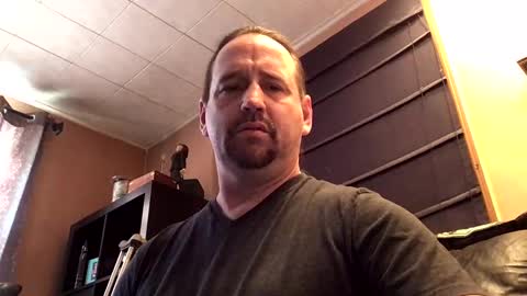 Snapshot of hpoker chatting on December 2024 03:10:01 PM hpoker online show from December 2024 03:10:01 PM