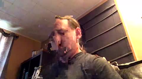 Snapshot of hpoker chatting on December 2024 08:00:02 PM hpoker online show from December 2024 08:00:02 PM