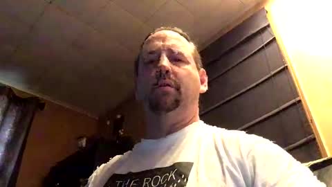 Snapshot of hpoker chatting on December 2024 12:23:02 PM hpoker online show from December 2024 12:23:02 PM