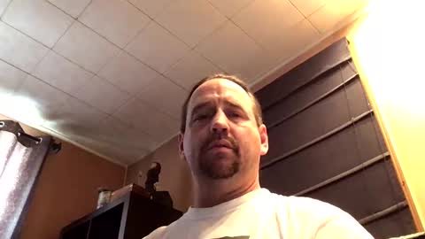 Snapshot of hpoker chatting on December 2024 05:16:01 PM hpoker online show from December 2024 05:16:01 PM