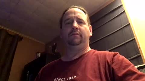 Snapshot of hpoker chatting on December 2024 06:35:01 AM hpoker online show from December 2024 06:35:01 AM