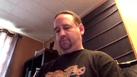 Snapshot of hpoker chatting on December 2024 05:22:02 PM hpoker online show from December 2024 05:22:02 PM