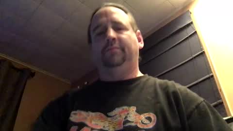 Snapshot of hpoker chatting on December 2024 03:03:02 AM hpoker online show from December 2024 03:03:02 AM