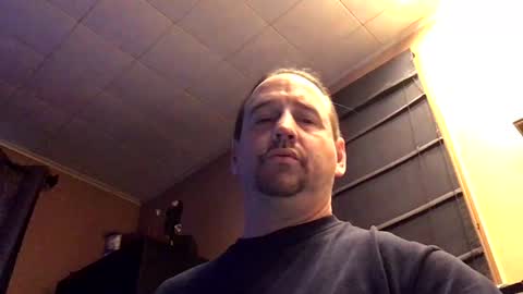 Snapshot of hpoker chatting on December 2024 12:20:02 PM hpoker online show from December 2024 12:20:02 PM