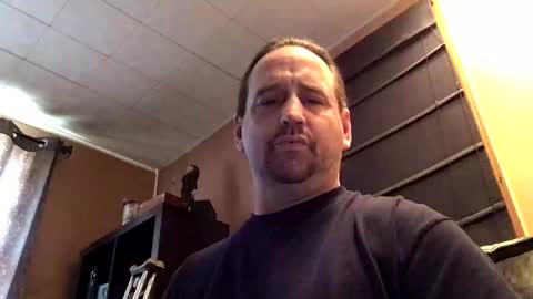 Snapshot of hpoker chatting on December 2024 05:34:01 PM hpoker online show from December 2024 05:34:01 PM