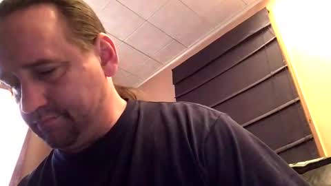 Snapshot of hpoker chatting on December 2024 01:19:02 PM hpoker online show from December 2024 01:19:02 PM