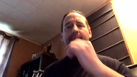 Snapshot of hpoker chatting on December 2024 06:46:01 PM hpoker online show from December 2024 06:46:01 PM