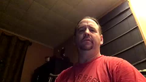 Snapshot of hpoker chatting on January 2025 11:05:01 AM hpoker online show from January 2025 11:05:01 AM