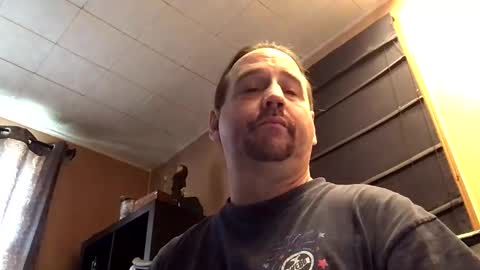 Snapshot of hpoker chatting on January 2025 04:56:02 PM hpoker online show from January 2025 04:56:02 PM