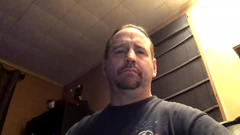 Snapshot of hpoker chatting on January 2025 04:44:01 AM hpoker online show from January 2025 04:44:01 AM