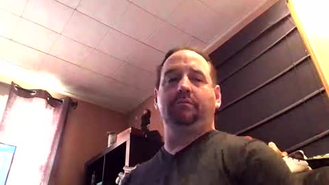 Snapshot of hpoker chatting on January 2025 01:14:02 PM hpoker online show from January 2025 01:14:02 PM