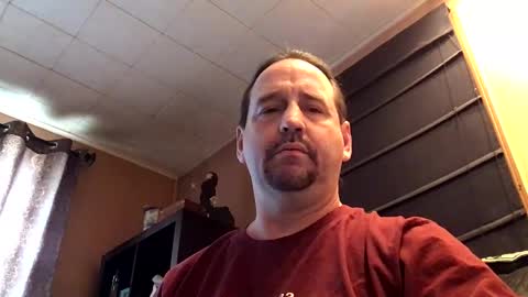 Snapshot of hpoker chatting on January 2025 05:47:02 PM hpoker online show from January 2025 05:47:02 PM