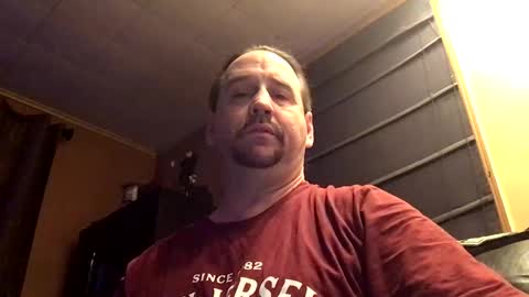 Snapshot of hpoker chatting on January 2025 06:56:02 AM hpoker online show from January 2025 06:56:02 AM