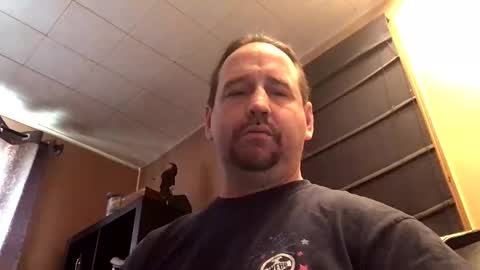 Snapshot of hpoker chatting on January 2025 05:30:02 PM hpoker online show from January 2025 05:30:02 PM