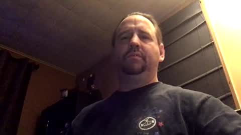 Snapshot of hpoker chatting on January 2025 03:31:02 AM hpoker online show from January 2025 03:31:02 AM