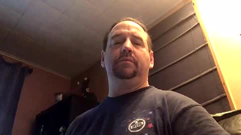 Snapshot of hpoker chatting on January 2025 12:13:01 PM hpoker online show from January 2025 12:13:01 PM