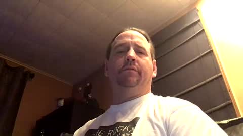 Snapshot of hpoker chatting on January 2025 06:05:01 AM hpoker online show from January 2025 06:05:01 AM