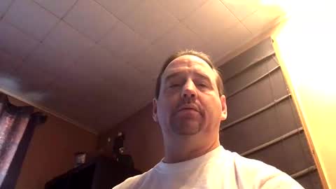 Snapshot of hpoker chatting on January 2025 12:31:01 PM hpoker online show from January 2025 12:31:01 PM