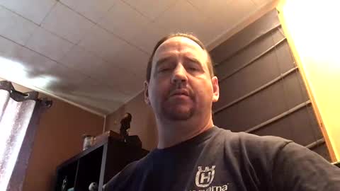 Snapshot of hpoker chatting on January 2025 06:41:02 PM hpoker online show from January 2025 06:41:02 PM