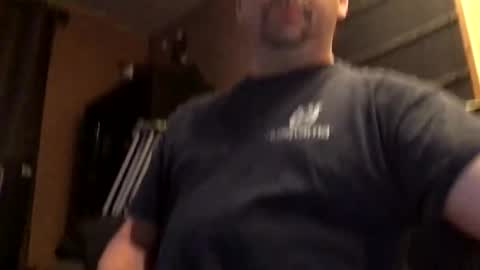 Snapshot of hpoker chatting on January 2025 07:31:02 AM hpoker online show from January 2025 07:31:02 AM