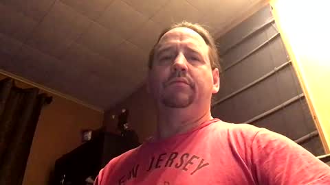 Snapshot of hpoker chatting on January 2025 07:57:01 AM hpoker online show from January 2025 07:57:01 AM