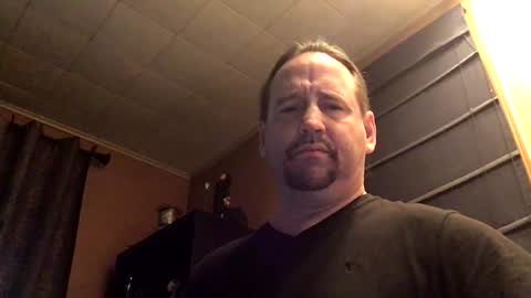 Snapshot of hpoker chatting on January 2025 06:03:02 AM hpoker online show from January 2025 06:03:02 AM