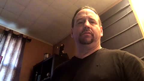 Snapshot of hpoker chatting on January 2025 01:04:01 PM hpoker online show from January 2025 01:04:01 PM