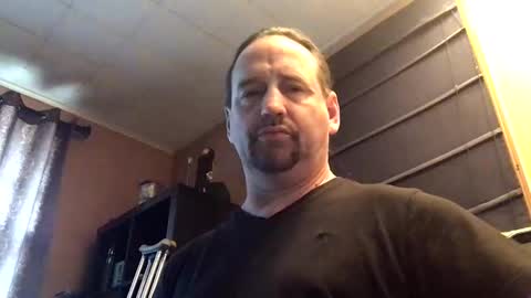 Snapshot of hpoker chatting on January 2025 07:31:01 PM hpoker online show from January 2025 07:31:01 PM