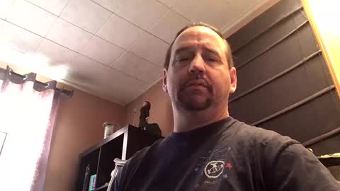 Snapshot of hpoker chatting on January 2025 02:07:02 PM hpoker online show from January 2025 02:07:02 PM