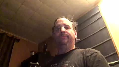 Snapshot of hpoker chatting on January 2025 07:46:02 AM hpoker online show from January 2025 07:46:02 AM