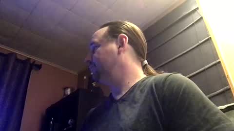 Snapshot of hpoker chatting on January 2025 11:35:01 AM hpoker online show from January 2025 11:35:01 AM