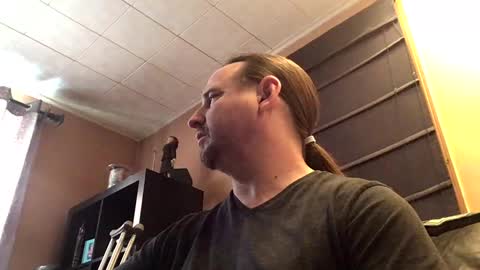 Snapshot of hpoker chatting on January 2025 03:28:02 PM hpoker online show from January 2025 03:28:02 PM