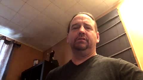 Snapshot of hpoker chatting on January 2025 08:50:02 PM hpoker online show from January 2025 08:50:02 PM