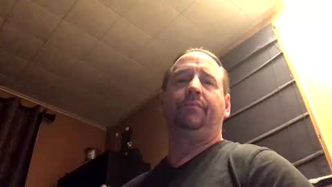 Snapshot of hpoker chatting on January 2025 05:05:01 AM hpoker online show from January 2025 05:05:01 AM