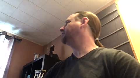 Snapshot of hpoker chatting on January 2025 02:05:01 PM hpoker online show from January 2025 02:05:01 PM