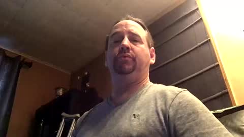 Snapshot of hpoker chatting on January 2025 12:17:01 PM hpoker online show from January 2025 12:17:01 PM