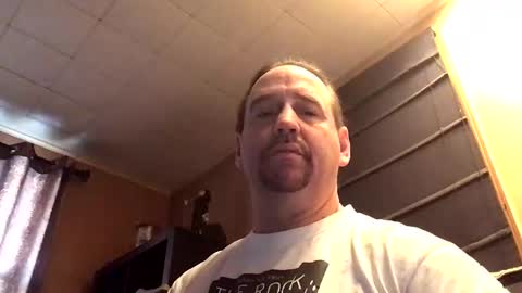 Snapshot of hpoker chatting on January 2025 12:52:01 PM hpoker online show from January 2025 12:52:01 PM