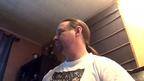 Snapshot of hpoker chatting on January 2025 11:59:01 AM hpoker online show from January 2025 11:59:01 AM