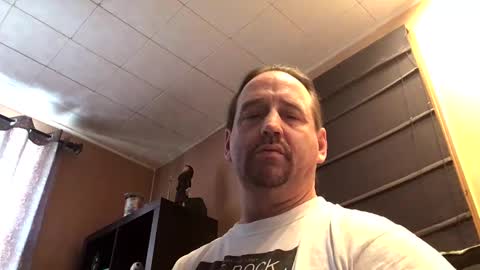 Snapshot of hpoker chatting on January 2025 05:11:01 PM hpoker online show from January 2025 05:11:01 PM