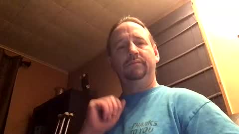 Snapshot of hpoker chatting on January 2025 09:19:01 AM hpoker online show from January 2025 09:19:01 AM