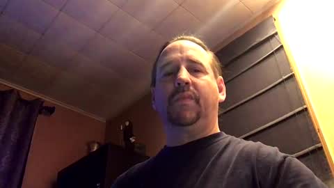 Snapshot of hpoker chatting on January 2025 11:54:02 AM hpoker online show from January 2025 11:54:02 AM